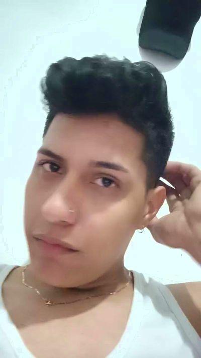 yeiyei154