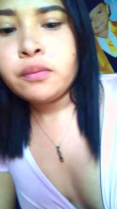 yelikahot