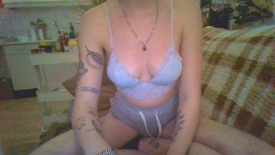 yellow2023_xxx