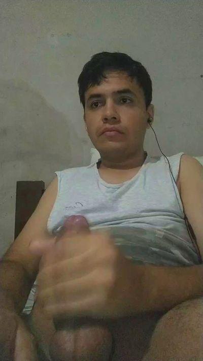 yelyah_felipe