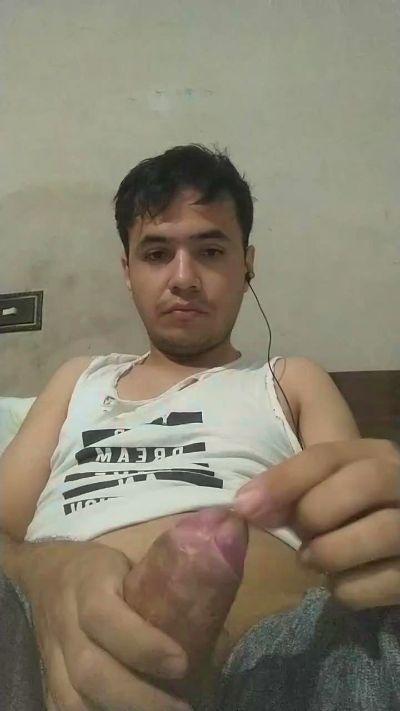 yelyahfelipe
