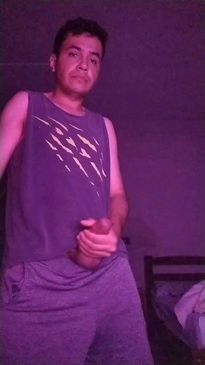 yelyahgomes1