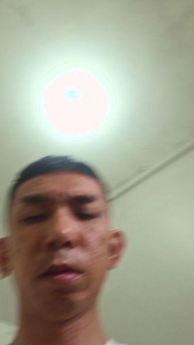 yemshyguy