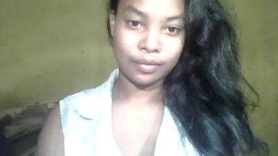 yemyfun