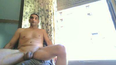yerman84
