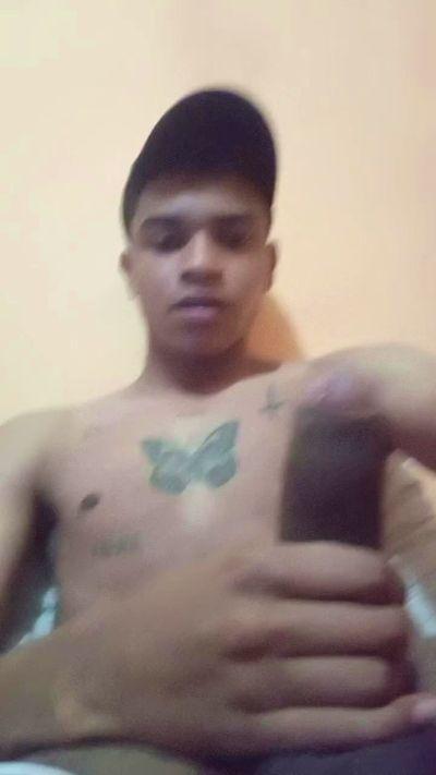 yerson20hot