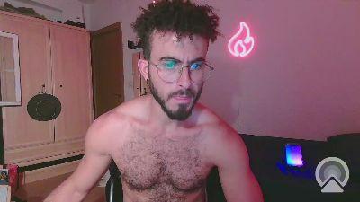 yeshuasaint1