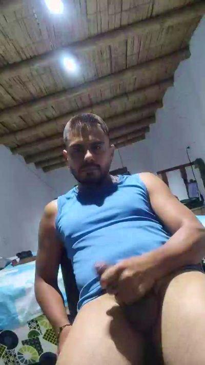 yesid51