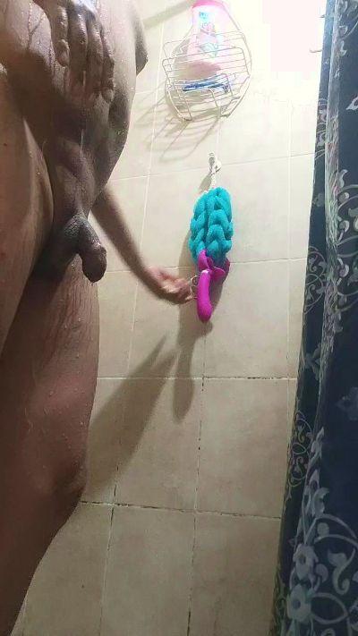 yesikasexy