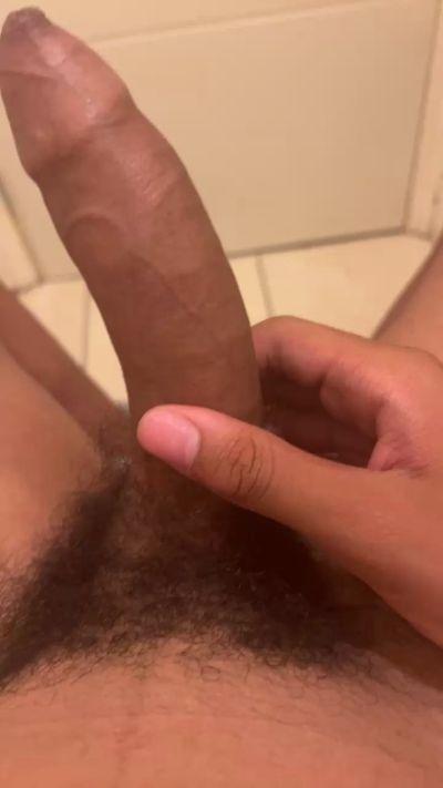yesits1