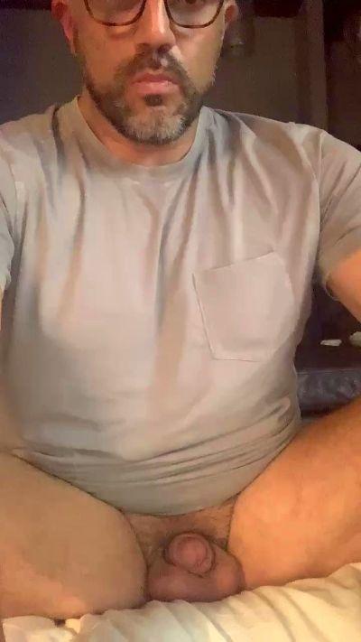 ygrawslambtm