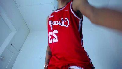 yhondaddyxx