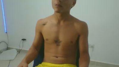 yissus_20