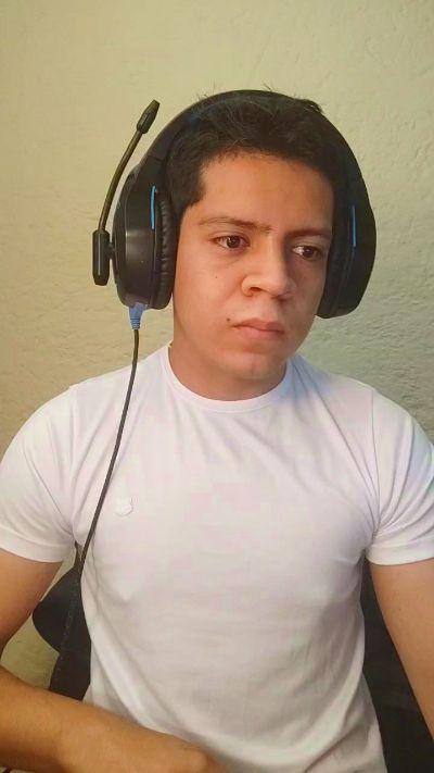 yisusmachine1