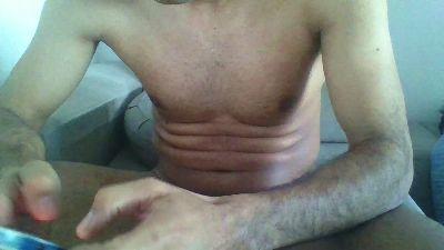 yjcardona