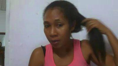 ymelda_xxx