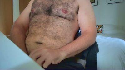 yocono