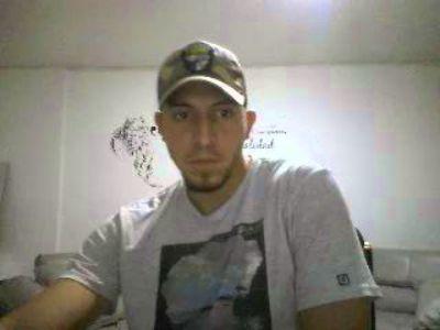 yoel46