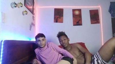 yoerhot