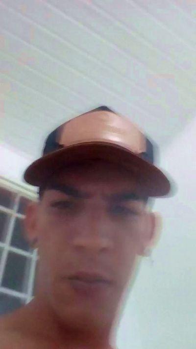 yohan130