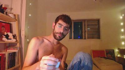yoni88887
