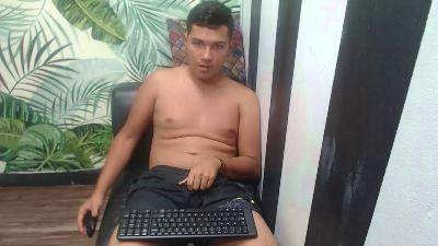 yorbinbigcock19