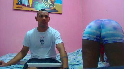 yosud_barby18