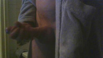 youlike4