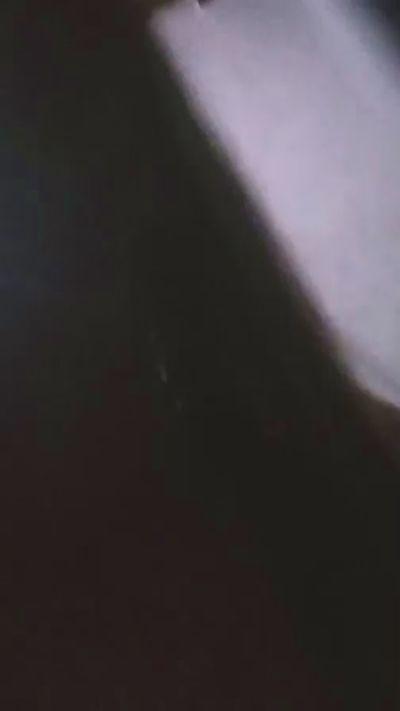 youloviix