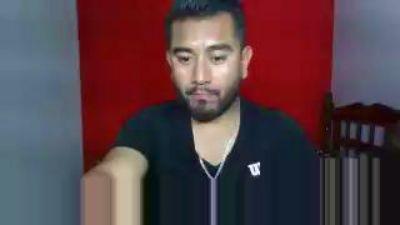 youmanhorny