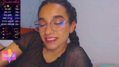 youneedme_xxxx1