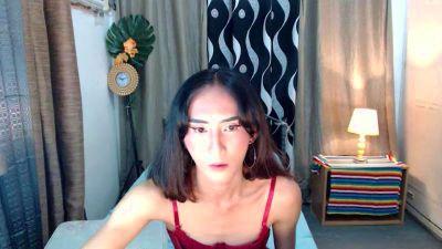 young_chinita