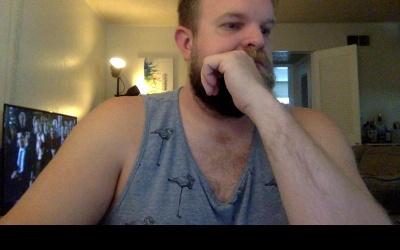 youngbear90