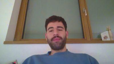 youngbi25