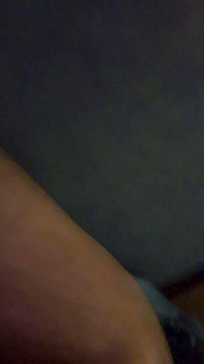 youngdick56
