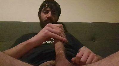 youngfun26