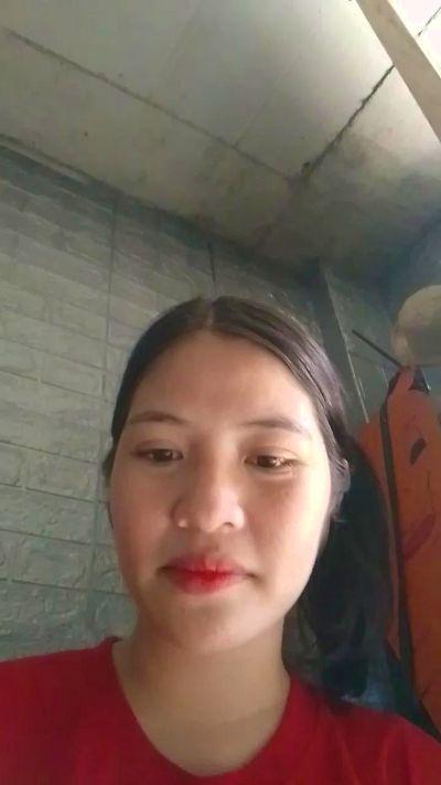 younggirl_xxx
