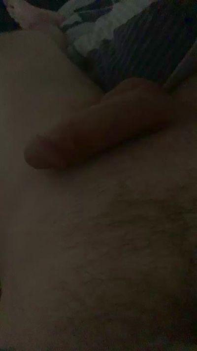 younghardwood1