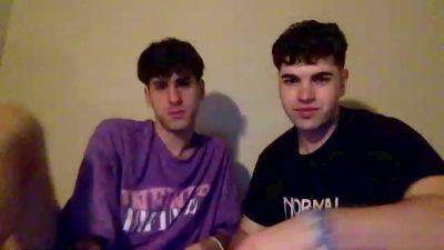 youngroyals