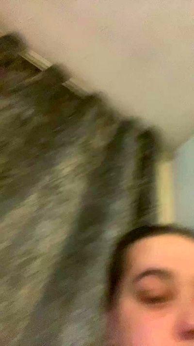 youngtart4