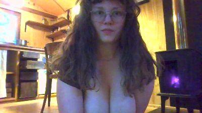 youngteenmilf