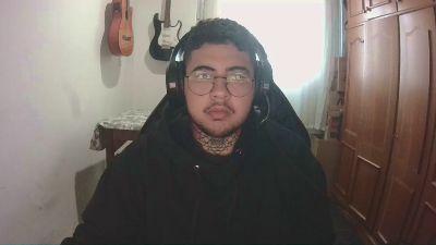 youngwolf7