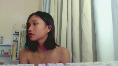 your_hotty_lux