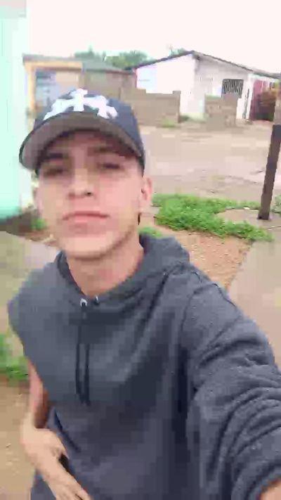your_latin_cock