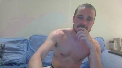 your_man_1