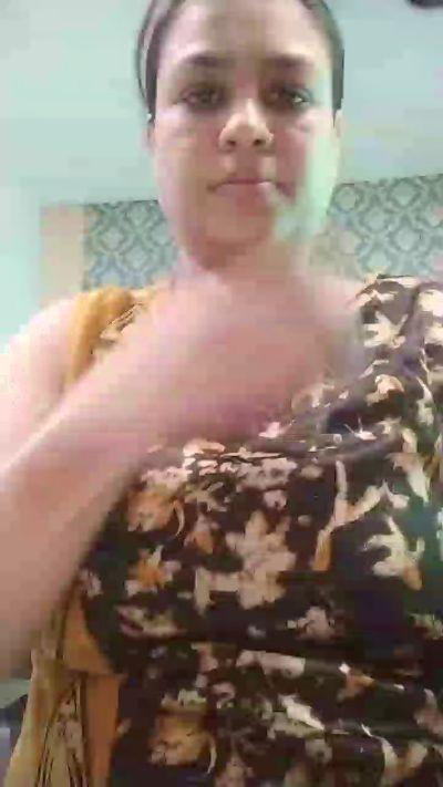 your_vedika