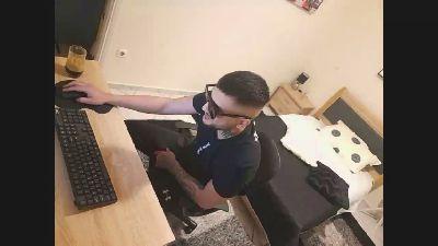 youralbanianfk3