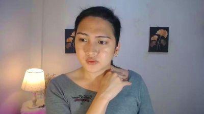 yourasianloverx