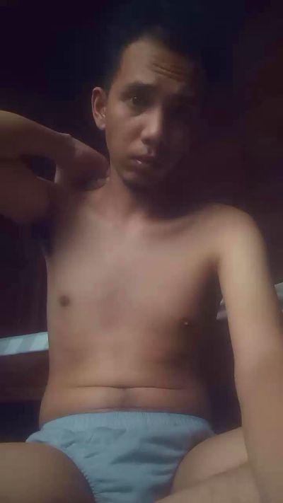 yourbabeslim