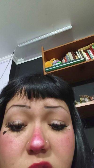 yourbabyemilyy1